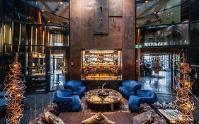 Hotel Clark Budapest - Adults Only
